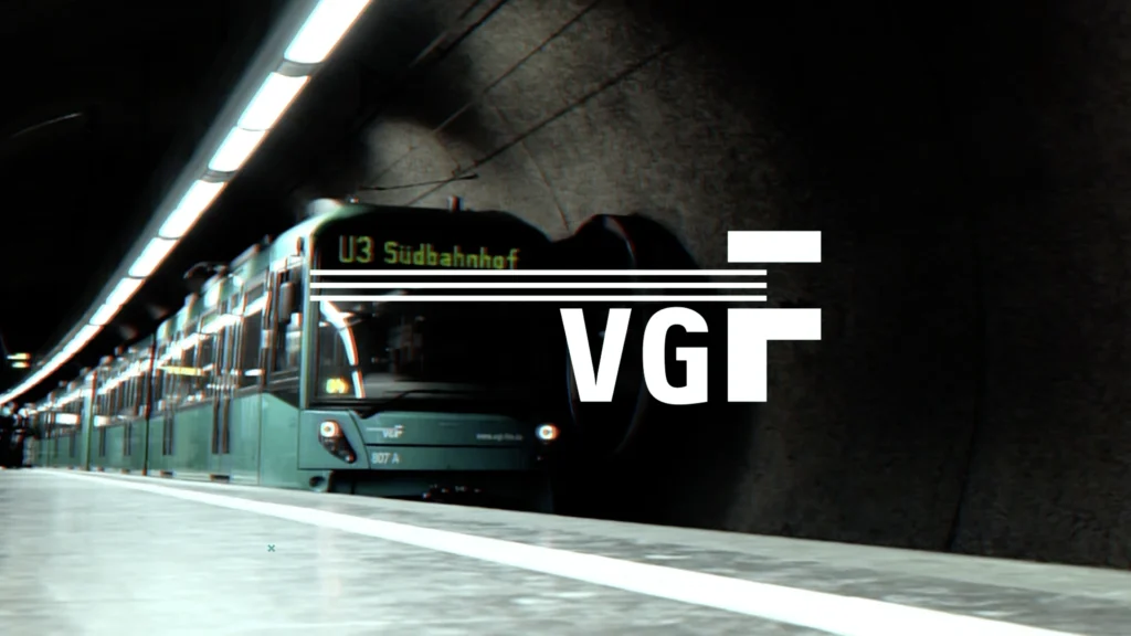 VGF-Intro