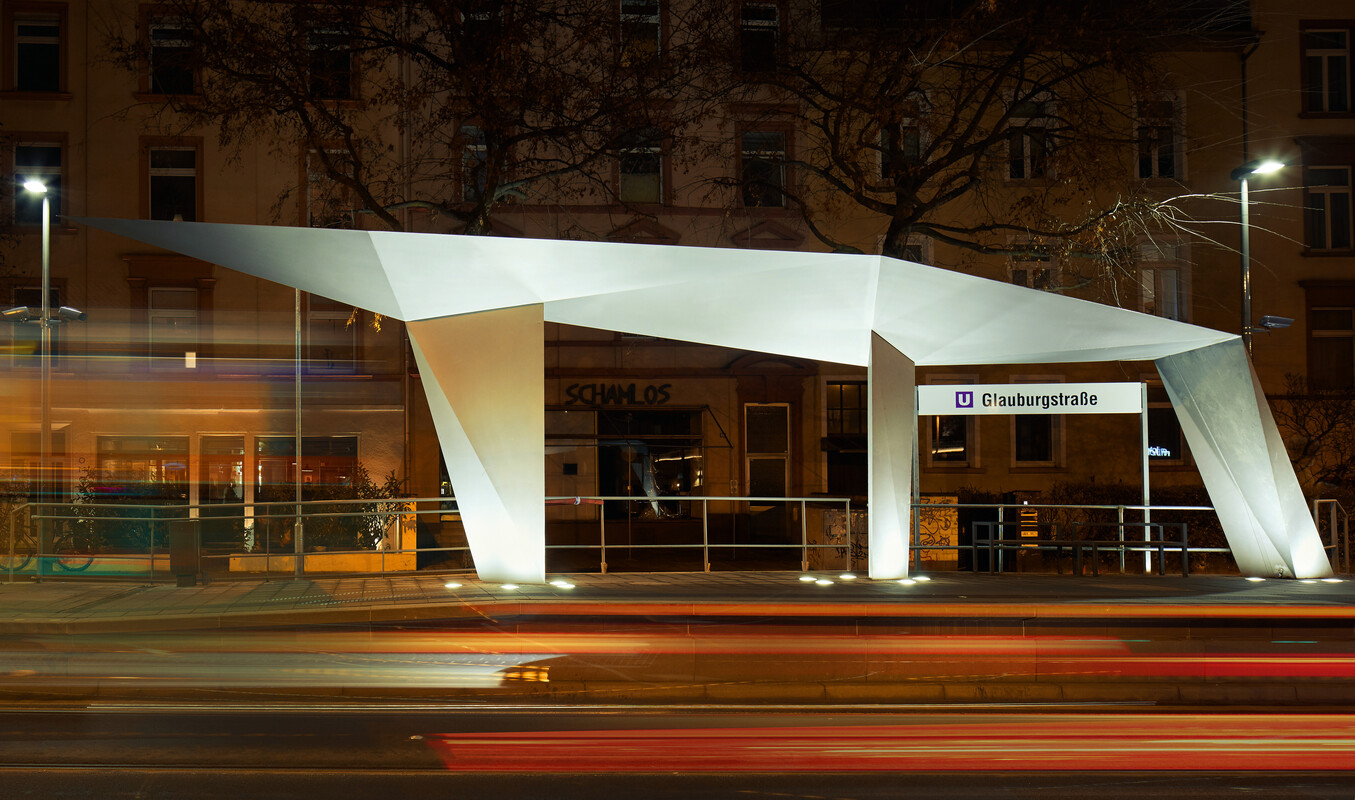 RS1967_QuerGlauburg_kunst-scr