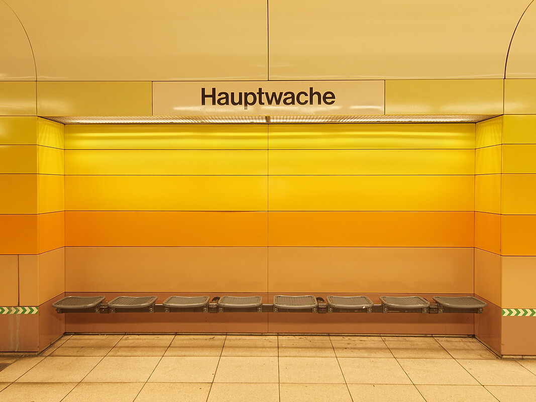 RS3689_Hauptwache_01-scr