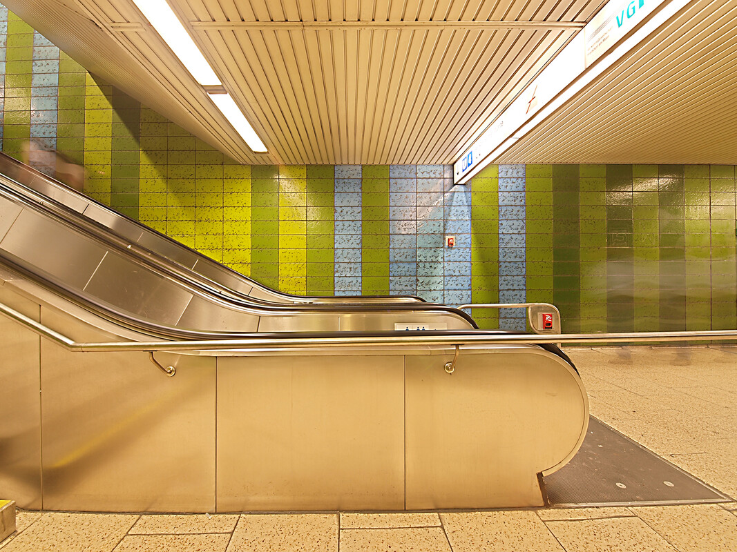 RS3701_Merianplatz_02-scr