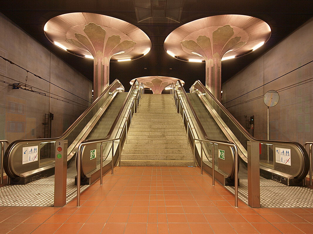 RS3734_Westend_02-scr