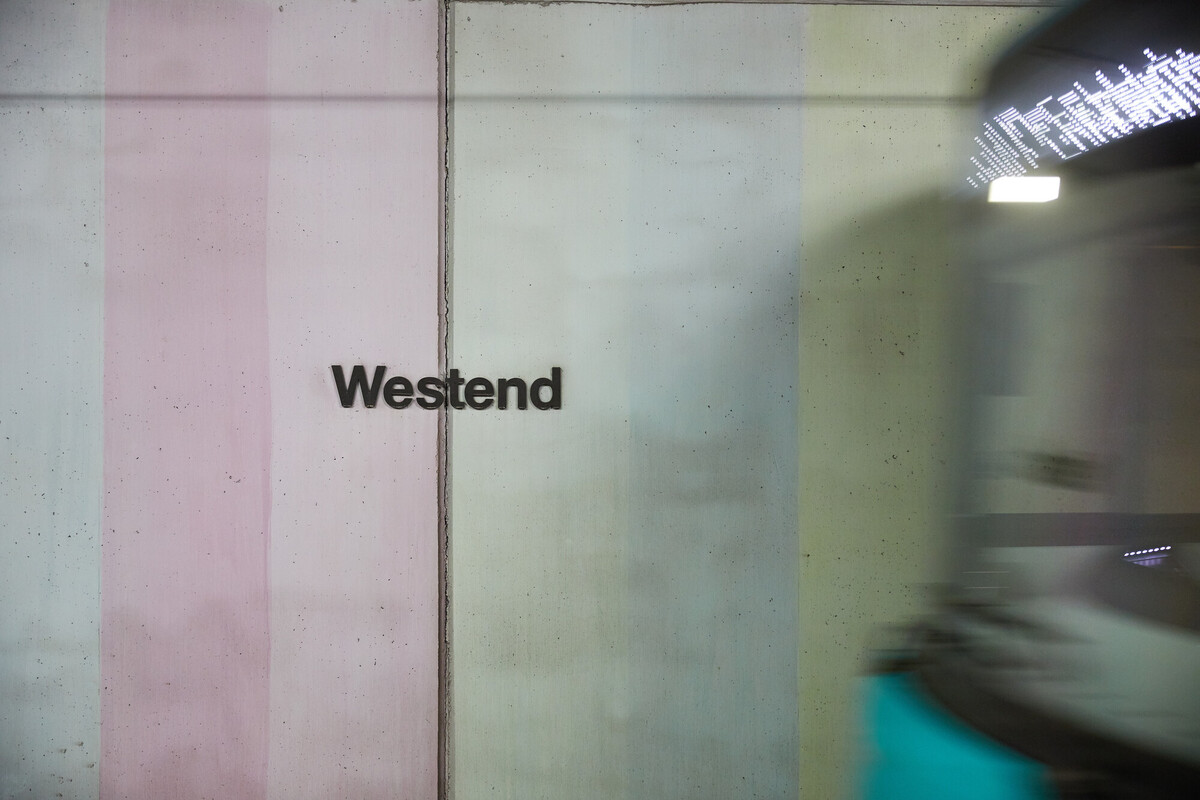 RS507_West2Finish-scr
