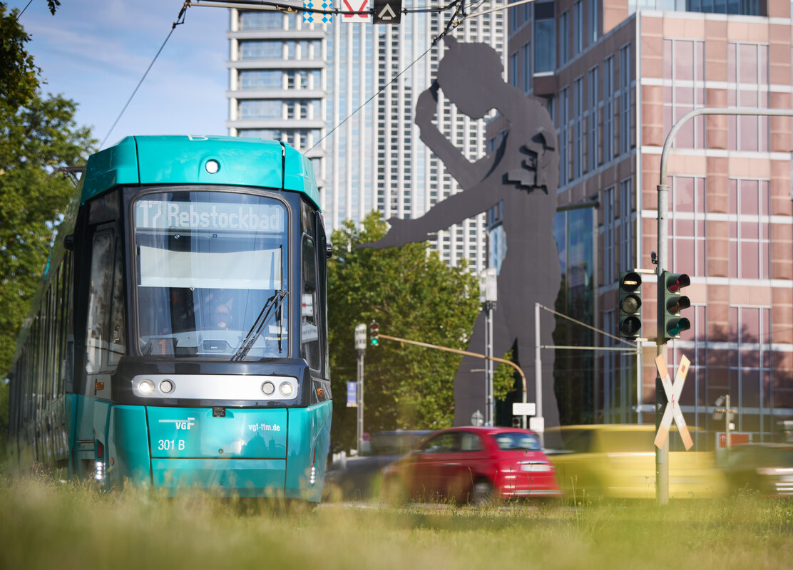 RS5111_VGF_Stadtbahn15.07.2410315Finish-scr