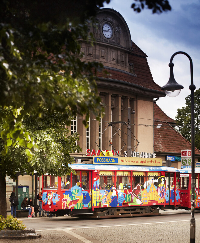 RS527_SuedbahnhofFinish-scr